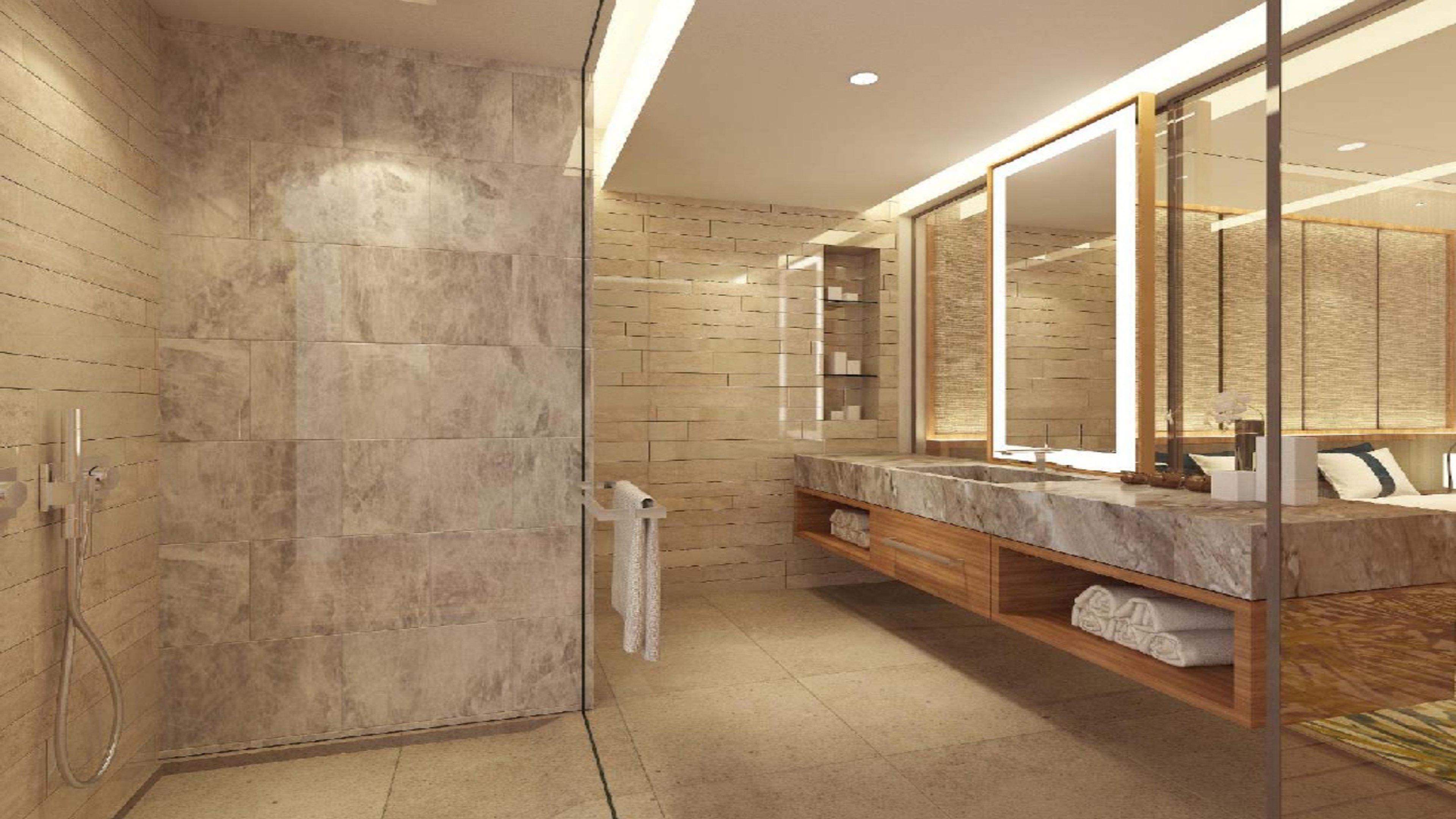 Holiday Inn Kunshan Huaqiao By Ihg Exterior foto